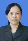 Qing GU